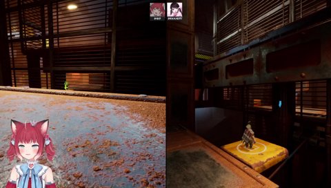 あん。ｆｔなずぴ