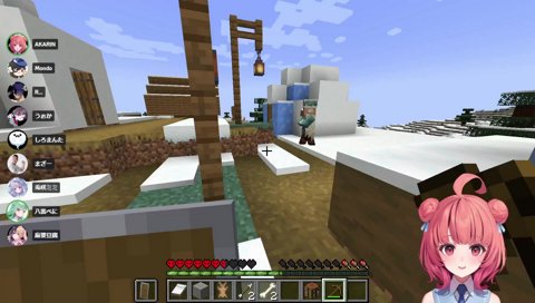 アイアンゴーレム死