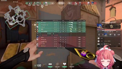 うっせーな本当に～