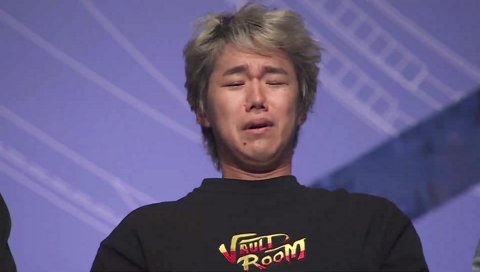 ささてぃっくコールいぇ～いｗ