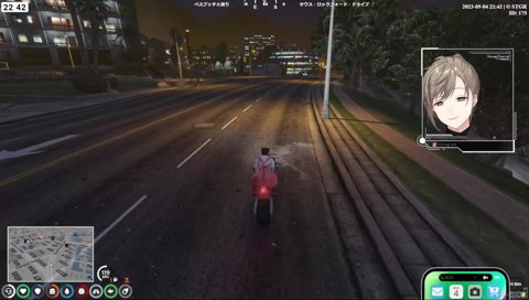 ウェスカーユニオン炎上ｗ