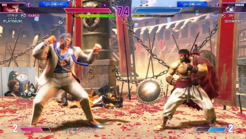 釈迦の歴史にまた1ページ