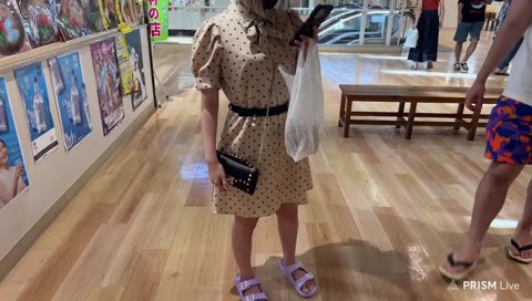 よいち→おじさんどアップ