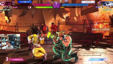 コーチ二人「何してんだ行け行けぇ！！！」