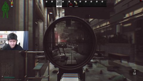 今期初キラキル帰宅も成功