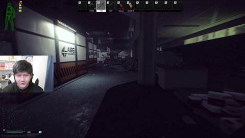 俺をナメてもらっちゃ困るよ