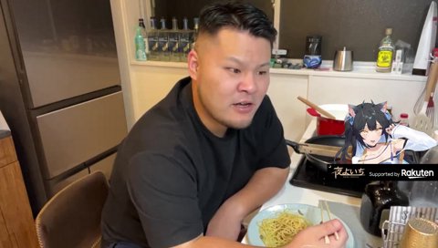 真実を告げるまざー