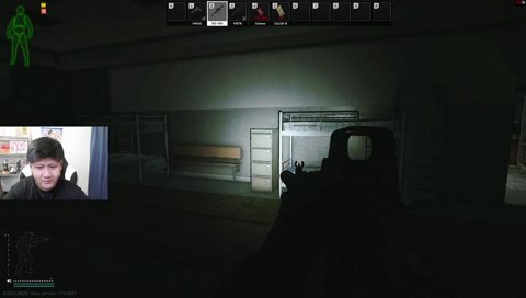 すごいプレッシャーだ