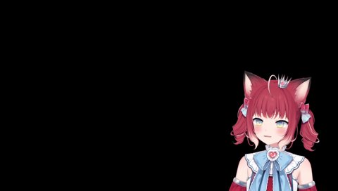 RFN2終了後、Gに襲撃されるかるび