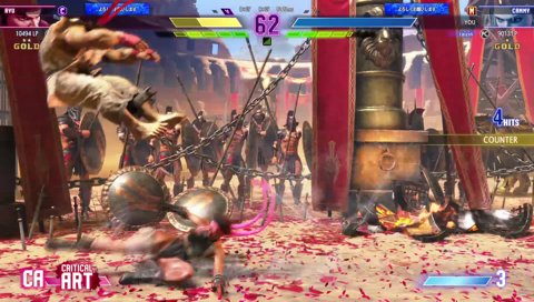 棒読みﾛｯｸｵﾝ