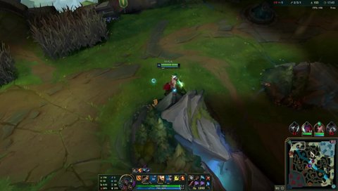 うるせぇな、おわりおわり。勝手に終わってろよ、お前ら。