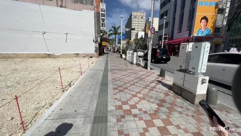 誰よりも小さいよ、いち