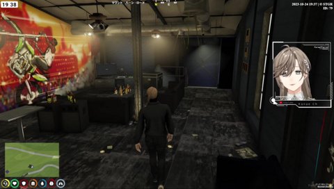 どんな手を使っても勝てないのはボスだけ ※メタな話を含めます