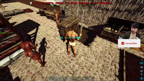 開放的すぎるホロライブ