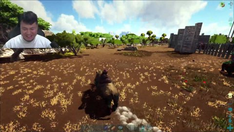 DPSランキング堂々1位