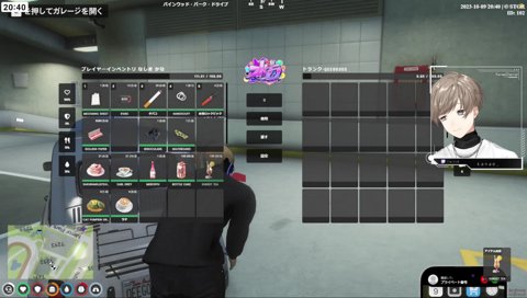 春のパン祭り／夏の冬休み