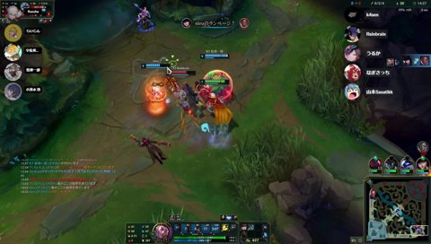 ｺﾚﾆｾﾓﾉﾀﾞｧ……っあ！！？本物だ！！ﾎﾝﾓﾉ!ﾎﾝﾓﾉ!ﾎﾝﾓﾉ!ﾎﾝﾓﾉ!ﾎﾝﾓﾉ!ﾎﾝﾓﾉ!ﾎﾝﾓﾉ!!!