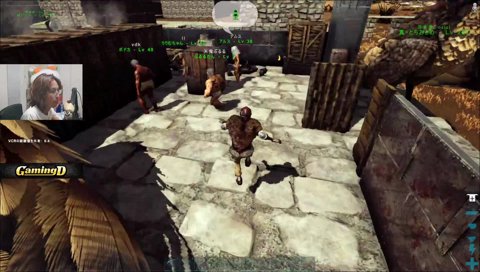 ボドカ「黙れりりむ！」