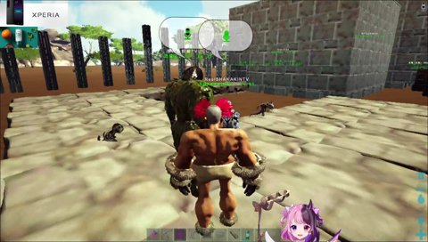 もうちょっと会話したほうがいい、ぷる釈迦