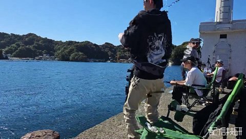 今日イチテンションのsasa