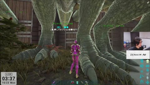 ホロライブからのご褒美