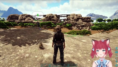 絶対にお○んこって言ってるよね？？