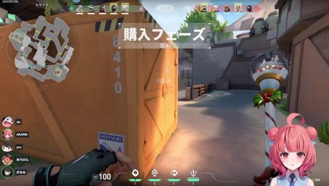 CRカップに呼ばれない理由