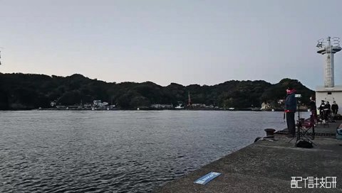 コメデター(リスナー)総意の「「「かわいい」」」にキレるヤマ