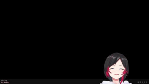 3連続ギロチン決められたあとのうるか