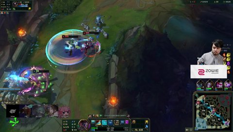 【悲報】イク松、痴漢