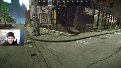 砂が上手すぎる演歌歌手