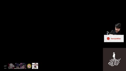 葛葉が思う乾殿のマイクラ