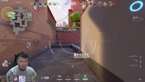 あぁぁごめんなさい！クソ！！！