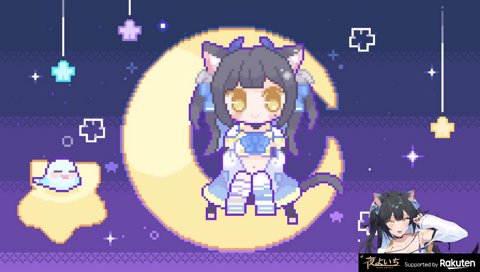 釈迦さんに感謝