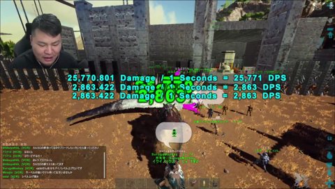 サイブリーディング世界一位の教え