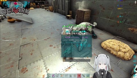 ダメなママでごめんね