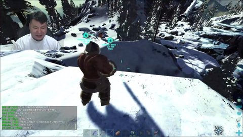 「何の花が出たの？」「…〇んぽぽっ！！」