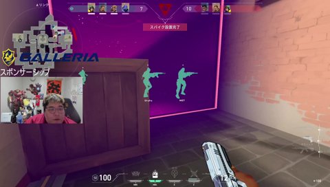 clutch「かぶりっかるびっかるびかぶりっ」