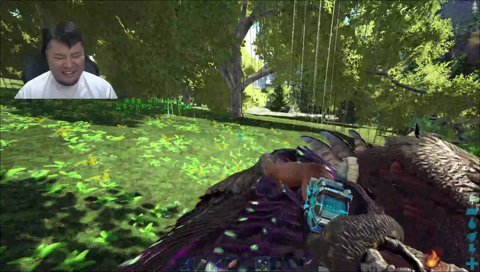 タマタマチンポポ