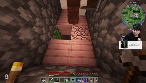 最低過ぎる装置