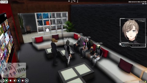 俺泣きそうなんやけど