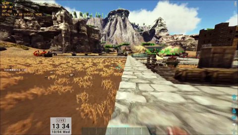 葛葉「うわw吸血鬼きたw」