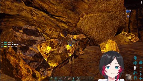 遅い遅い遅いの人ですよね！