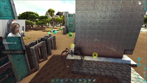 とろちゃんタバコ1日5箱吸ってる