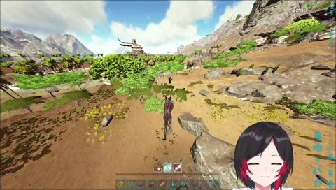 協力とは　道徳の授業