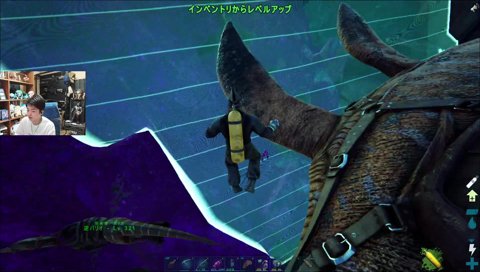 眠るように４ぬVDK