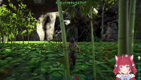 親方！空から恐竜が！！