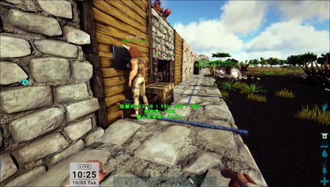 いっぱい出るね♡　ありがとう♡