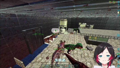 そんなことある？