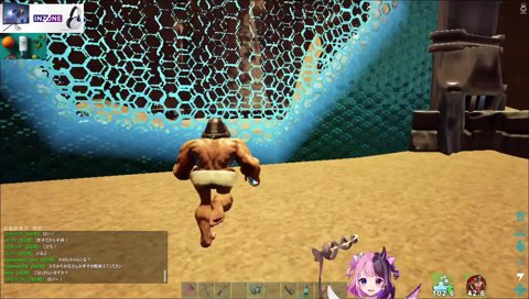 ポケモン大炎上